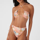 Punta Tropical Pipeline Skimpy Bottoms