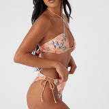 Punta Tropical Pipeline Skimpy Bottoms