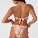 Punta Tropical Pipeline Skimpy Bottoms