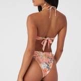 Punta Tropical Pipeline Skimpy Bottoms