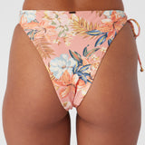 Punta Tropical Pipeline Skimpy Bottoms