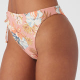 Punta Tropical Pipeline Skimpy Bottoms