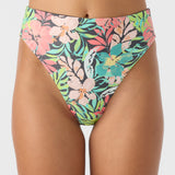 Bella Tropical Maxwell Cheeky Bottoms