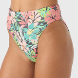 Bella Tropical Maxwell Cheeky Bottoms