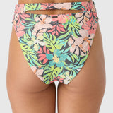 Bella Tropical Maxwell Cheeky Bottoms