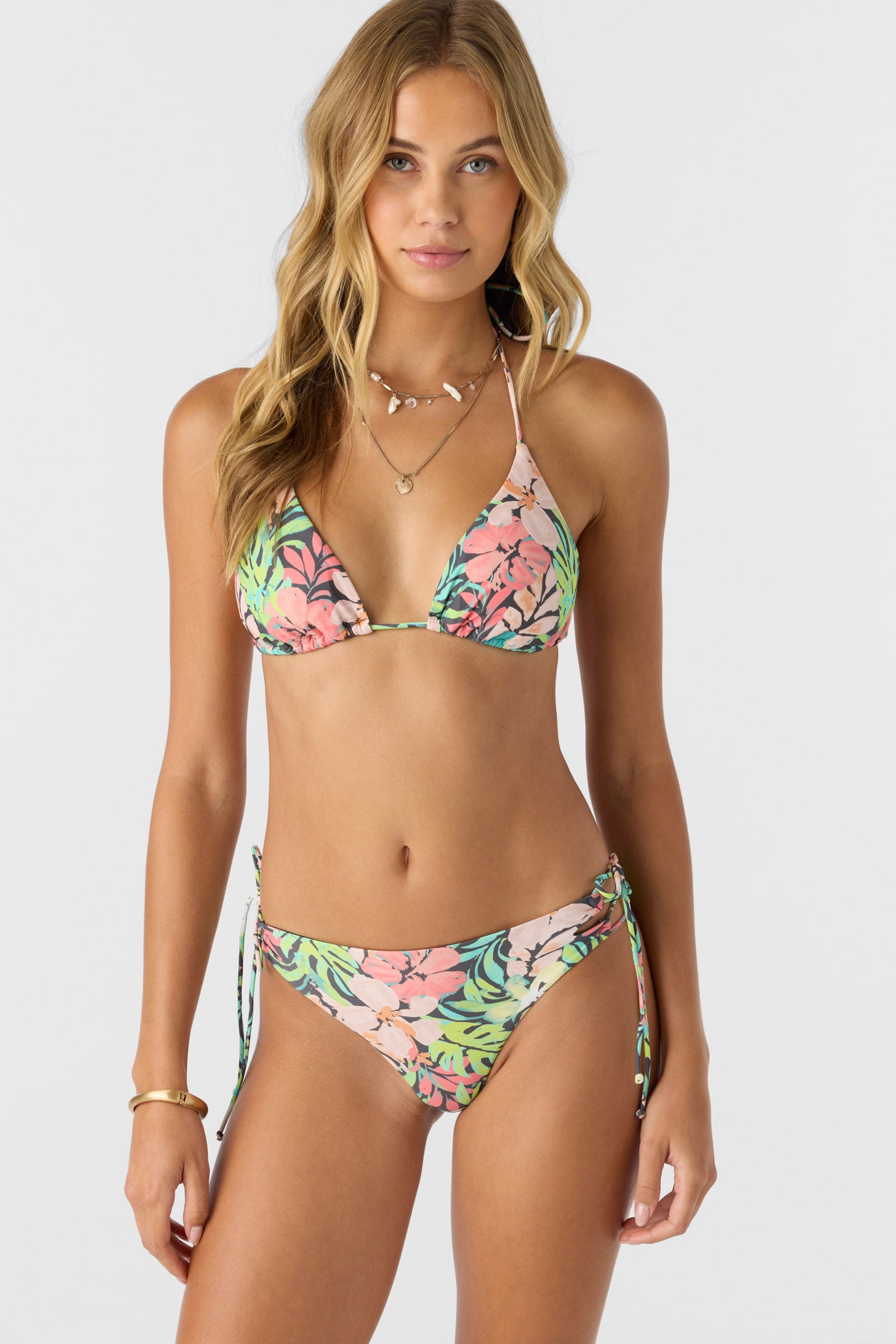 null. キャミ・バルーンショーツSWIM　SET FA4474044W_FAD_3.jpg?v=