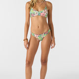 Bella Tropical Rockley Classic Bottoms