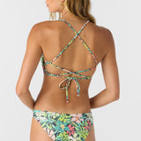 Bella Tropical Rockley Classic Bottoms
