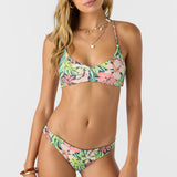 Bella Tropical Rockley Classic Bottoms