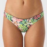 Bella Tropical Rockley Classic Bottoms