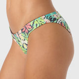 Bella Tropical Rockley Classic Bottoms