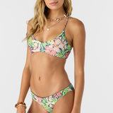 Bella Tropical Rockley Classic Bottoms