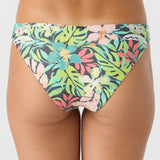 Bella Tropical Rockley Classic Bottoms
