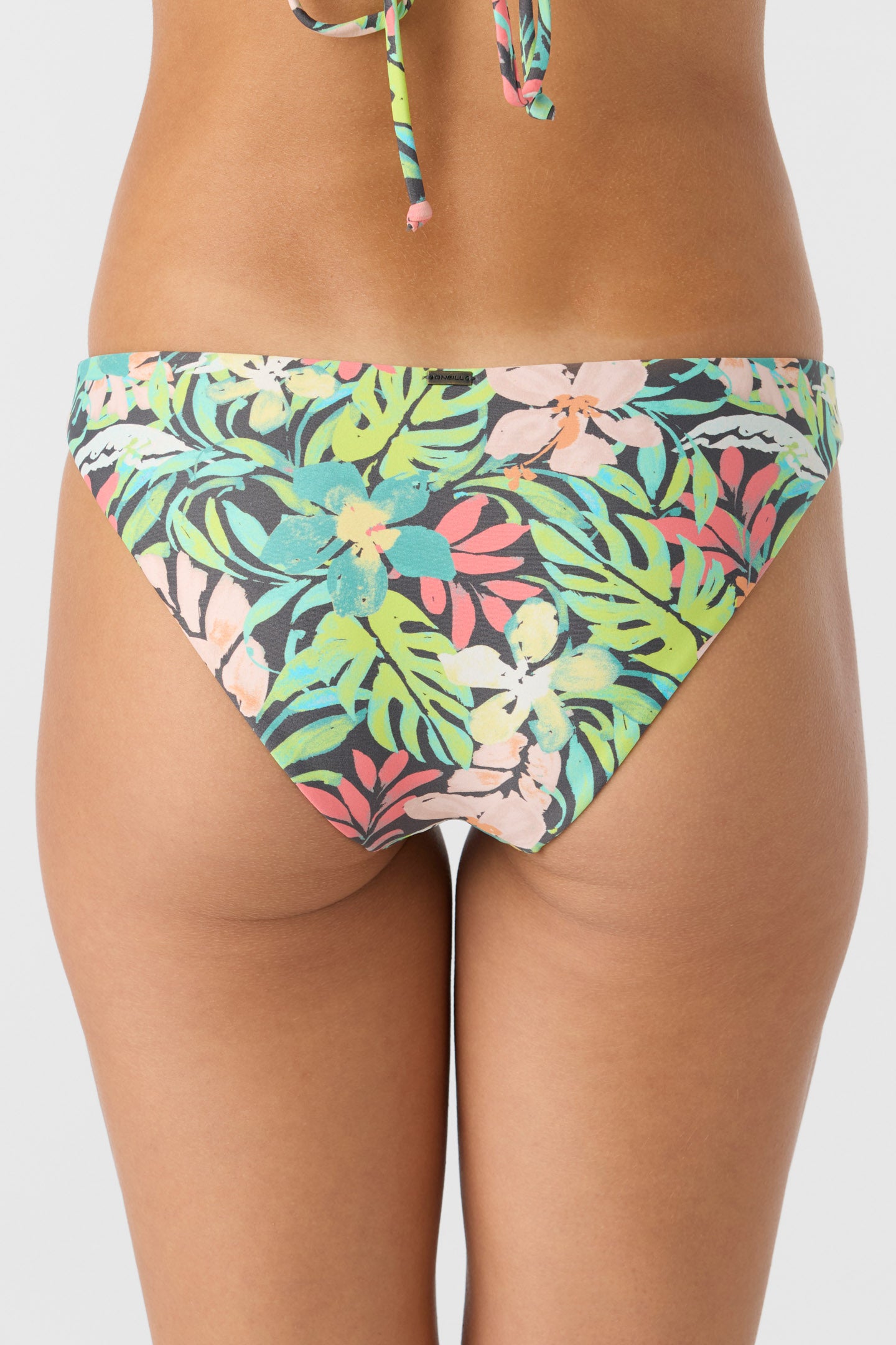 BELLA TROPICAL ROCKLEY CLASSIC BOTTOMS