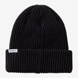 Women's Market Embroidery Beanie