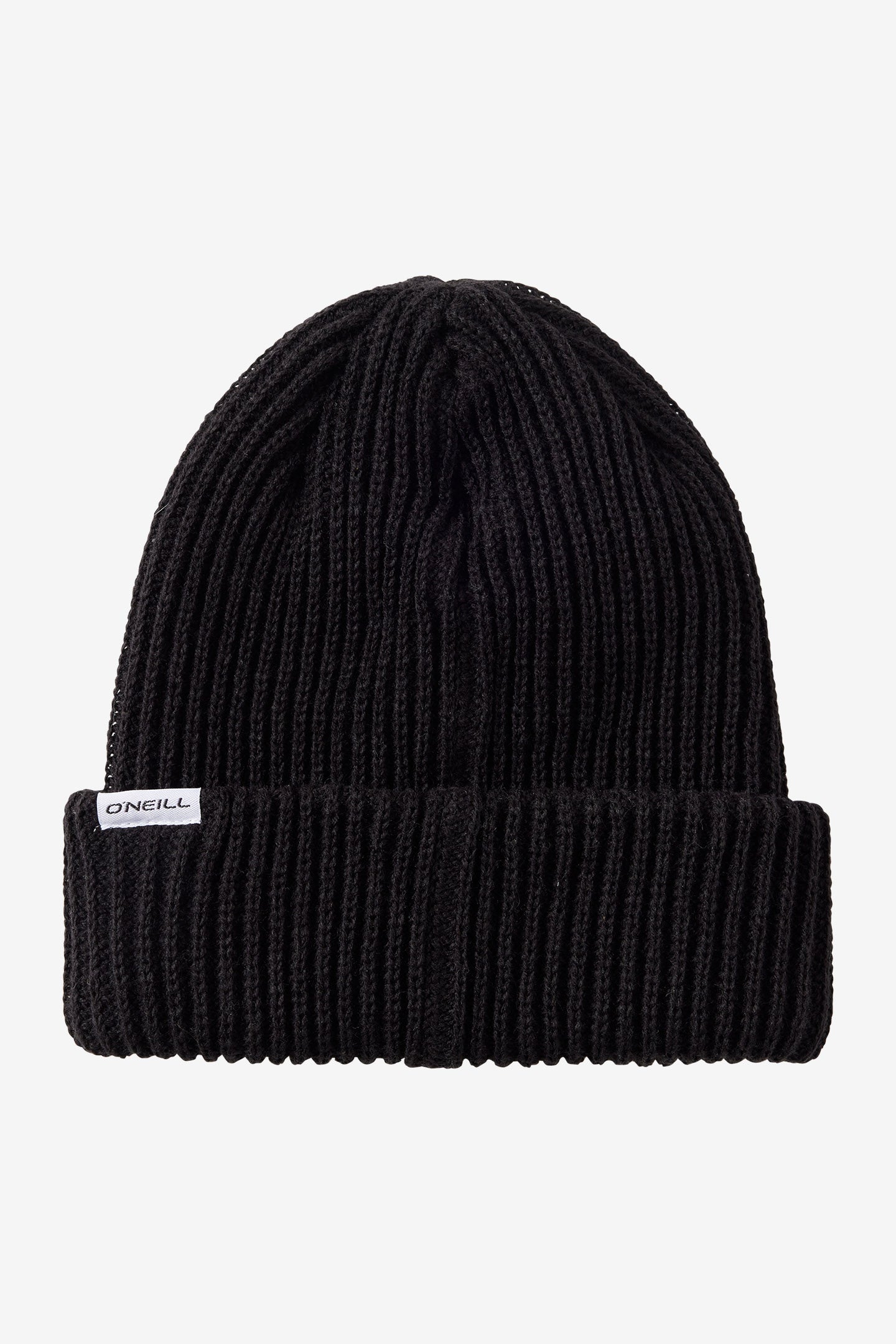 WOMEN'S MARKET EMBROIDERY BEANIE