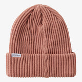 Women's Market Embroidery Beanie