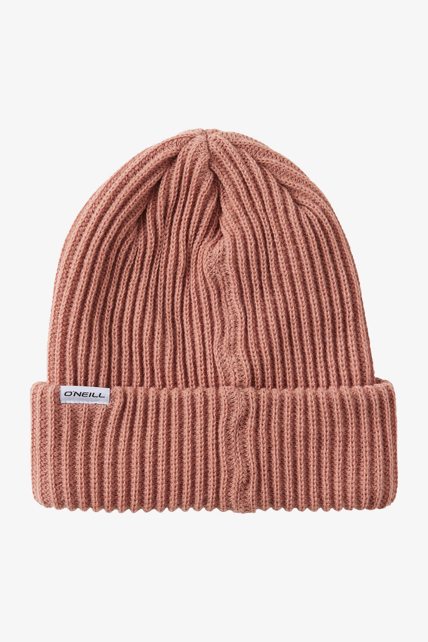 WOMEN'S MARKET EMBROIDERY BEANIE