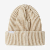 Women's Market Embroidery Beanie