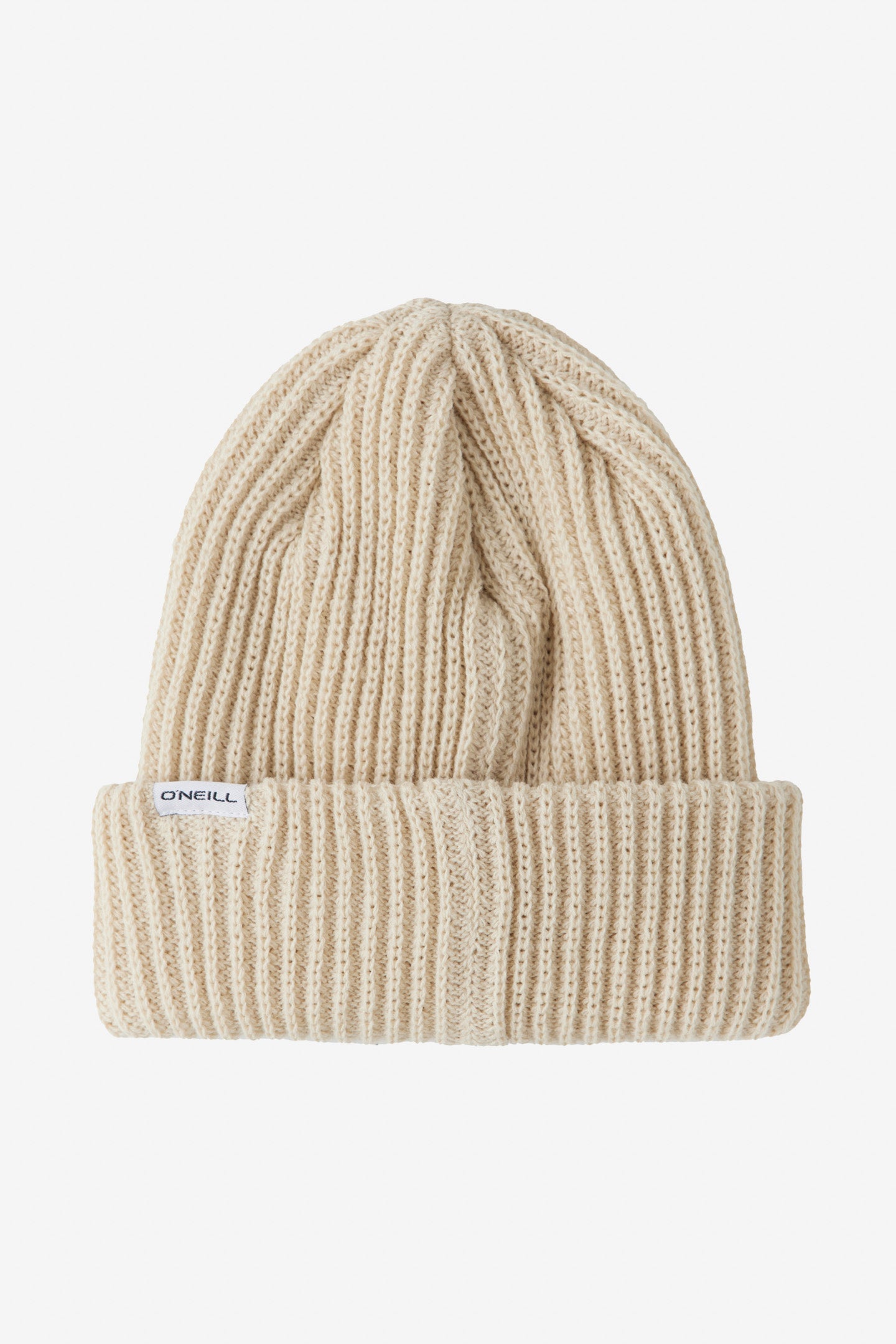 MARKET EMBROIDERY BEANIE