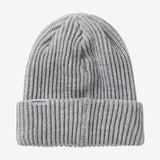 Women's Market Embroidery Beanie