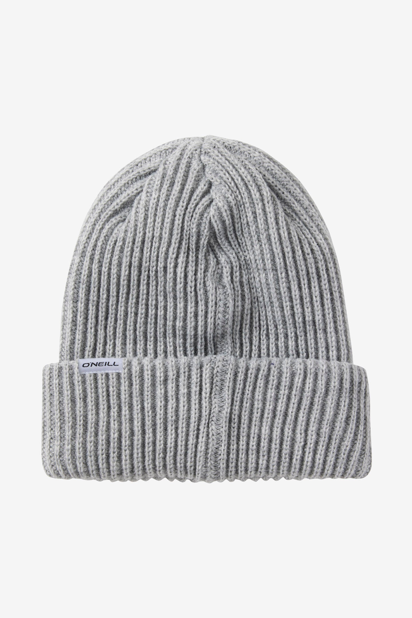 MARKET EMBROIDERY BEANIE