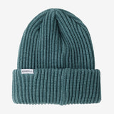 Women's Market Embroidery Beanie