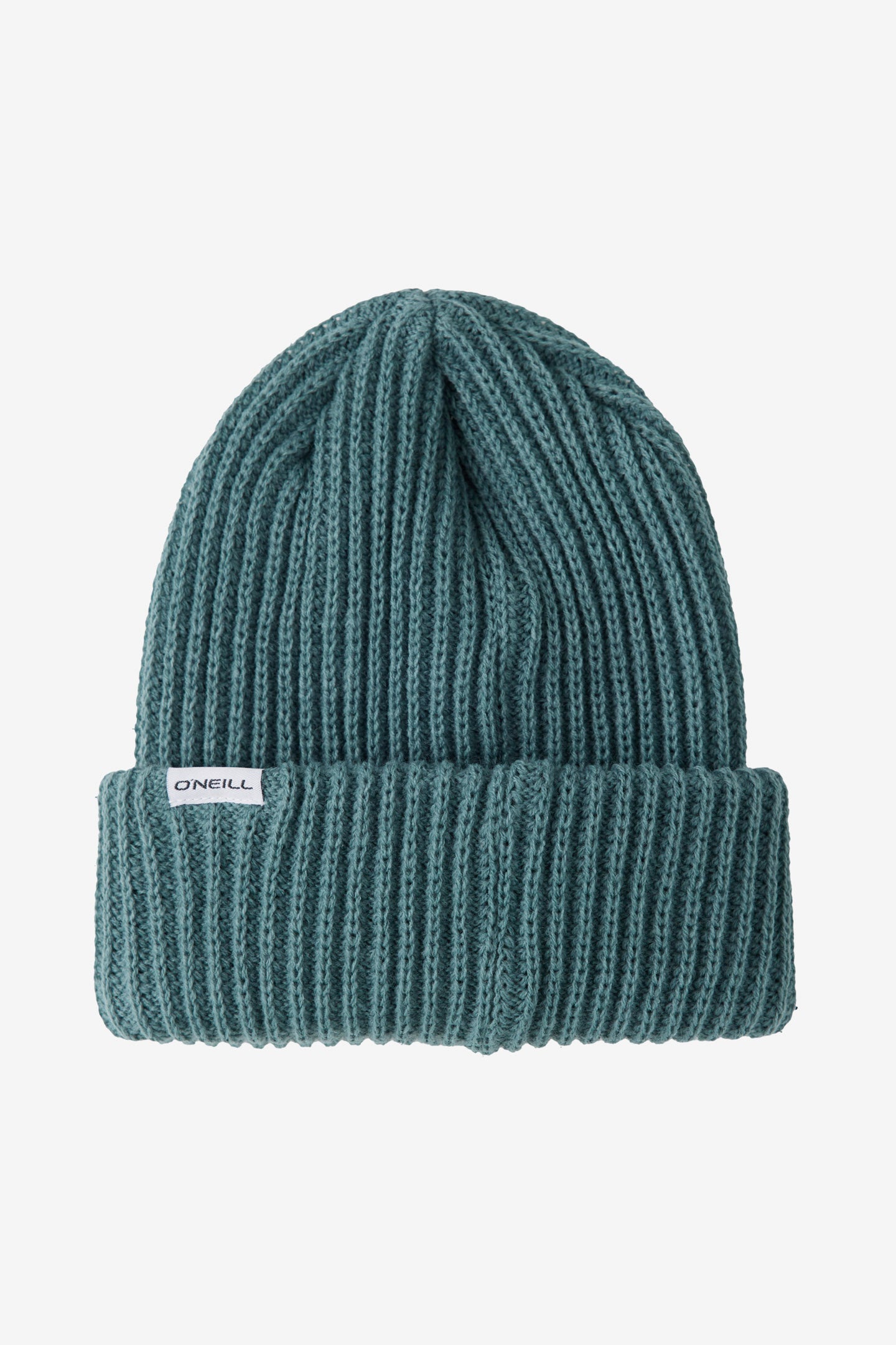 MARKET EMBROIDERY BEANIE