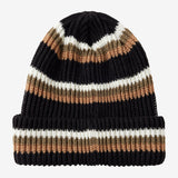 Women's Market Stripe Beanie