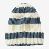 Women's Market Stripe Beanie