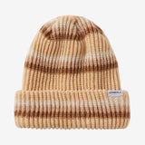 Women's Market Stripe Beanie
