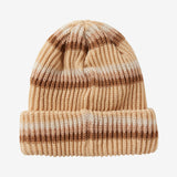 Women's Market Stripe Beanie