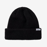 Women's Market Beanie