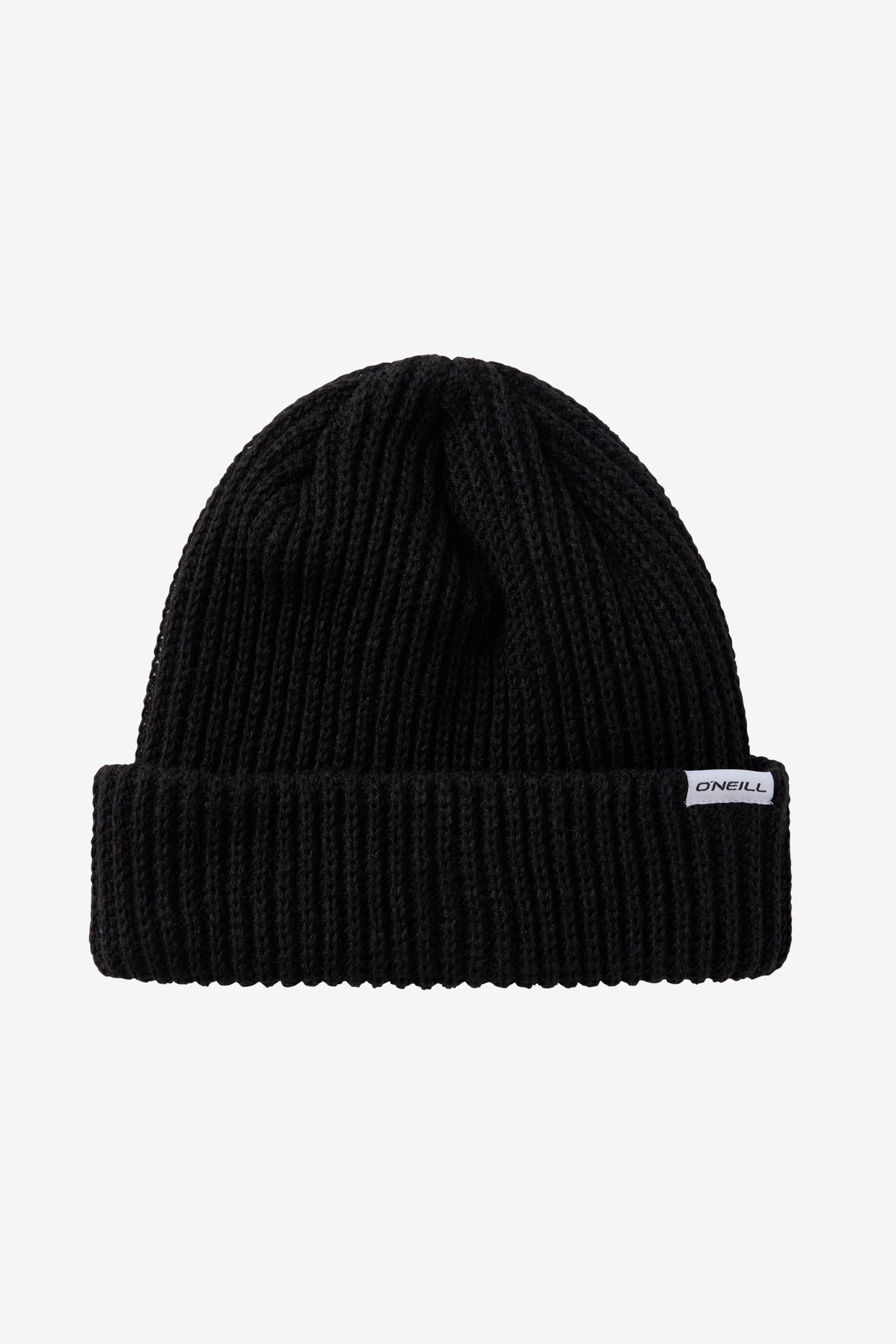 MARKET BEANIE