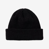 Women's Market Beanie