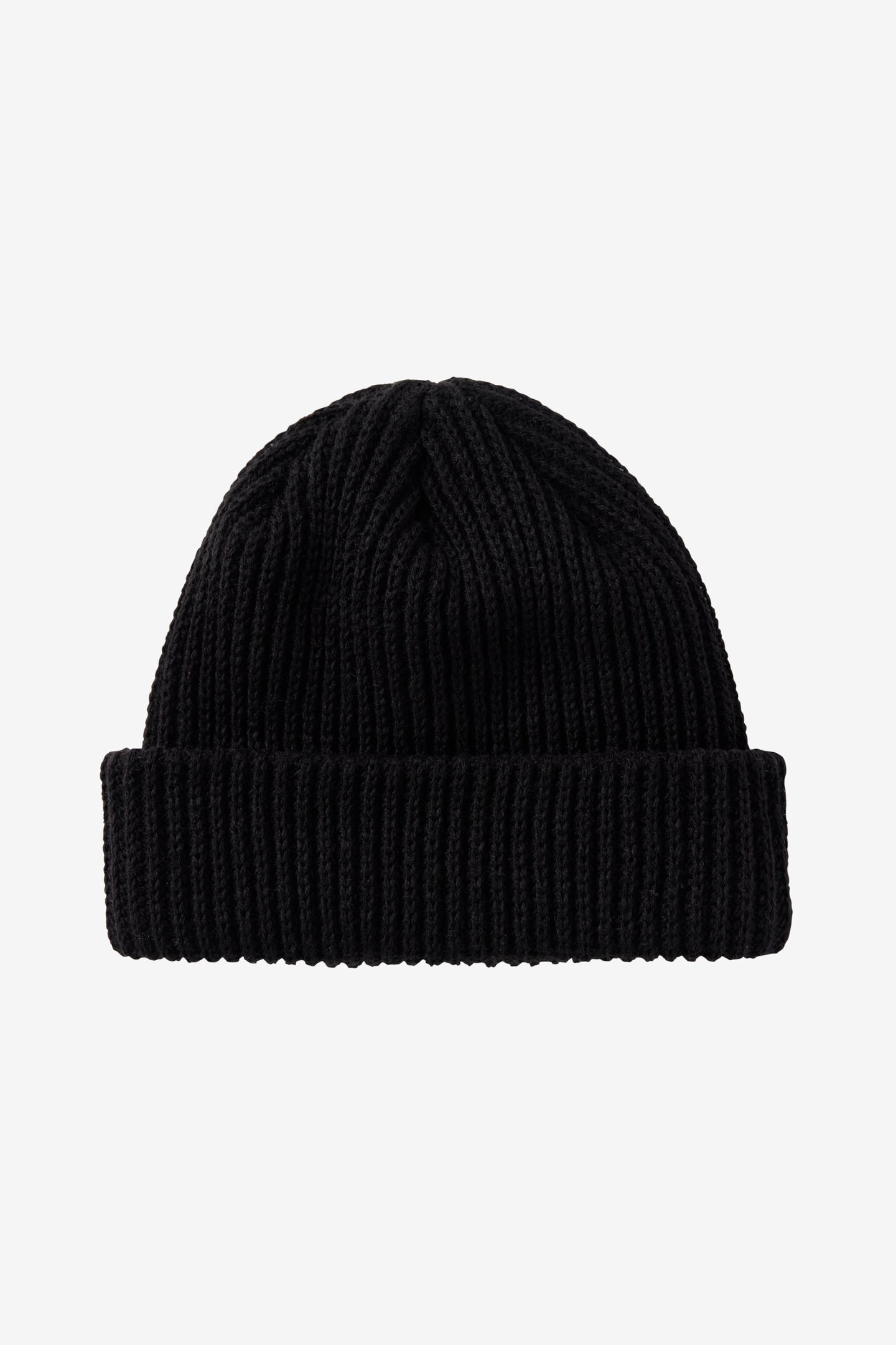 MARKET BEANIE