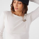 Women's Market Beanie