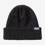 Women's Market Beanie
