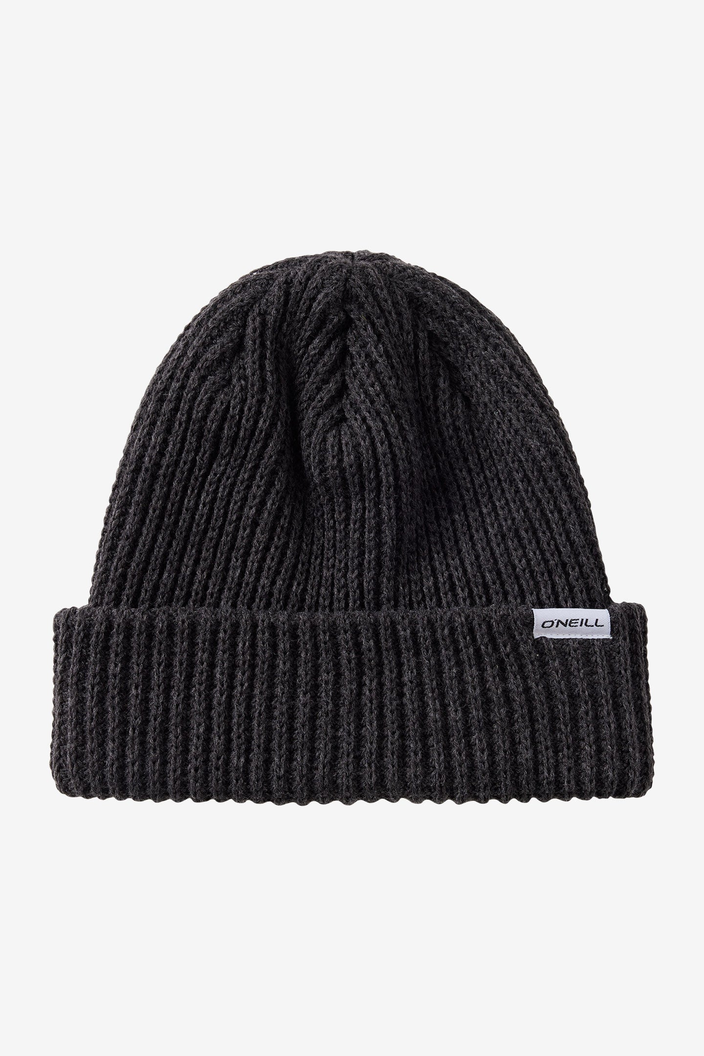 WOMEN'S MARKET BEANIE