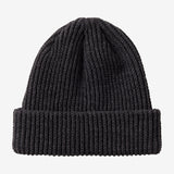 Women's Market Beanie