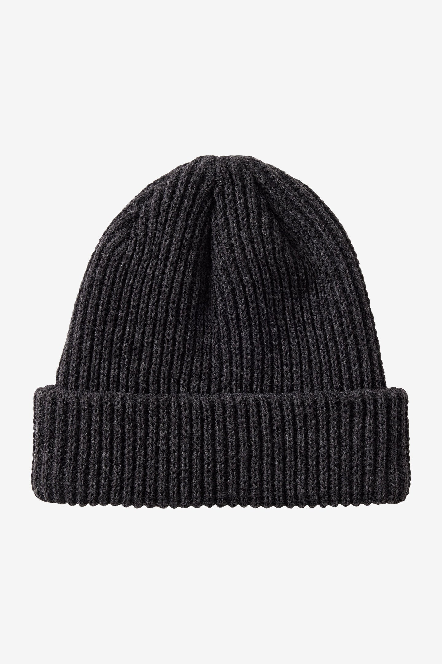 WOMEN'S MARKET BEANIE