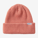 Women's Market Beanie
