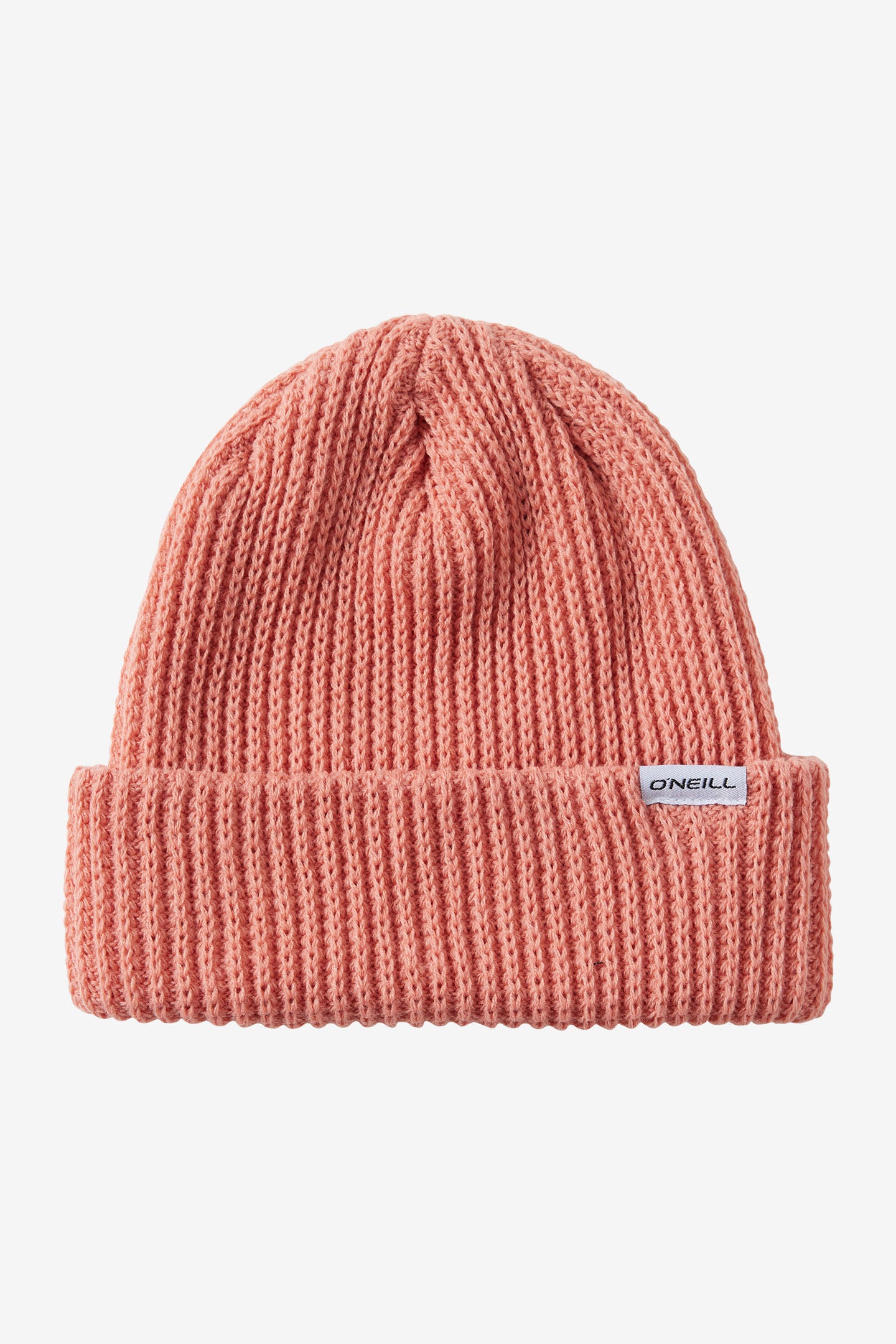 WOMEN'S MARKET BEANIE