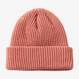 Women's Market Beanie
