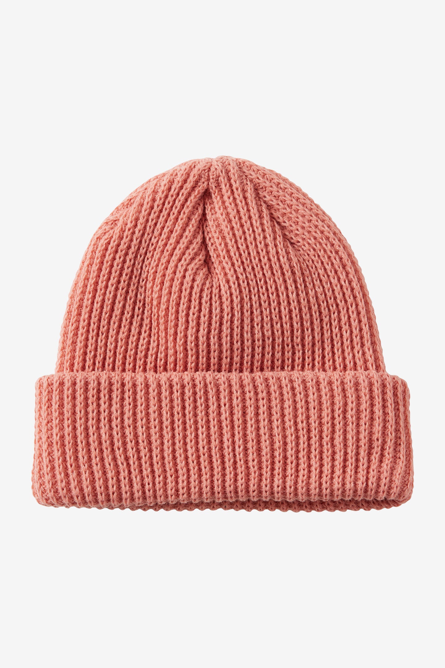 WOMEN'S MARKET BEANIE