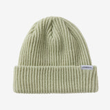 Women's Market Beanie
