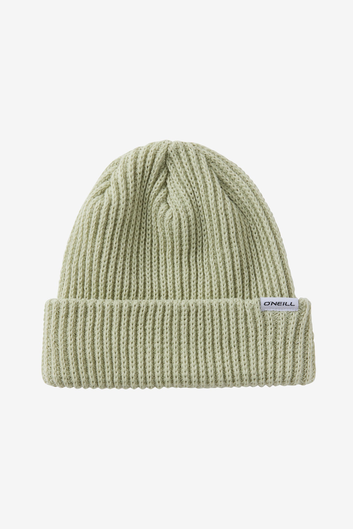 MARKET BEANIE