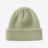Women's Market Beanie