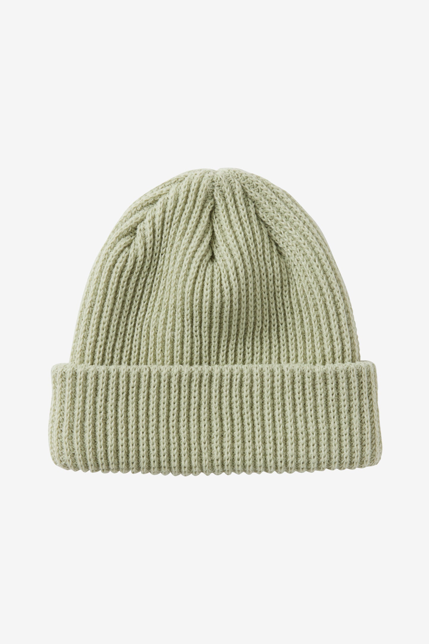 MARKET BEANIE