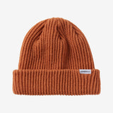 Women's Market Beanie